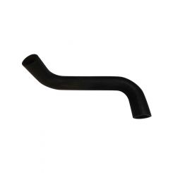 Gates Radiator Hose