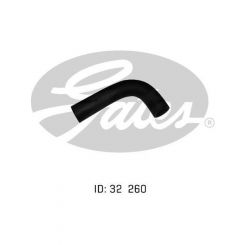 Gates Radiator Hose