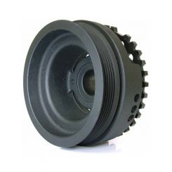 Powerbond Ford Au 5.0 Litre V8 Efi Street Harmonic Balancer (1463-ST)