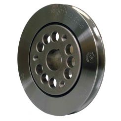 Powerbond Holden 149-202 Red 6 Race Bal (17A-SS)