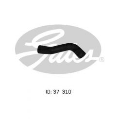 Gates Radiator Hose