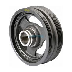 Powerbond Ls2 Chev Ve Vf 6.0L 6.2L Holden Balancer L98 L76 L77 (HB1117-N)