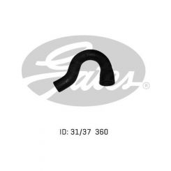 Gates Radiator Hose