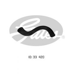 Gates Radiator Hose
