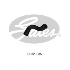 Gates Radiator Hose