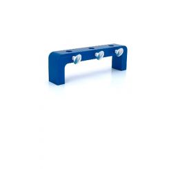 Powerhouse Products Deck Bridge Checker (101310)
