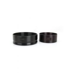 Powerhouse Products 4.040 Tapered Ring Compressor (104040)