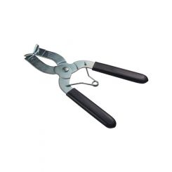 Powerhouse Piston Ring Expander Pliers Up to 5 in Bores Steel