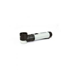 Powerhouse Products Pro Spark Plug Viewer With Built In Light (301080)