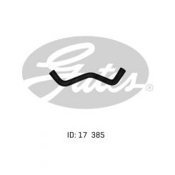Gates Radiator Hose