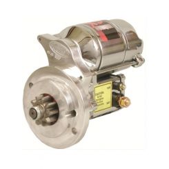 Powermaster Starter Flathead Suit For Flathead 32-52 Polish