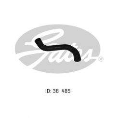 Gates Radiator Hose