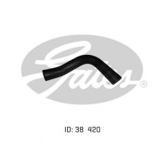 Gates Radiator Hose