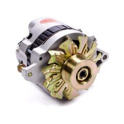 Powermaster Xs Alternator 140 Amp