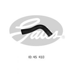 Gates Radiator Hose