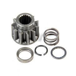 Powermaster Repl Pinion Suit 9502 Starter
