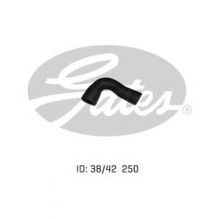 Gates Radiator Hose