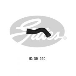 Gates Radiator Hose