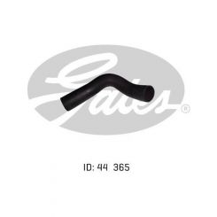 Gates Radiator Hose