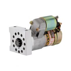 Powermaster Powermax Ls1 L/Weight Starter 1.2Kw, 12 Position 6:1 Gear