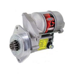 Powermaster Buick Nailhead Natural Starter 1964-66 Xs Torque. 200Ft 4.4: