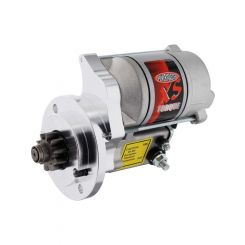 Powermaster Starter Flathead Suit For Flathead 32-52 Natura
