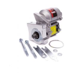 Powermaster Xs Starter Ls Lsx Natural 168T 1.6Hp 18:1 Comp
