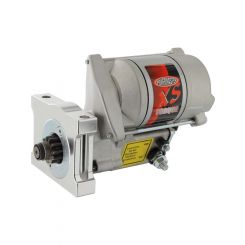 Powermaster XS Torque Starter Fits 425 472 500 Buick Cadillac