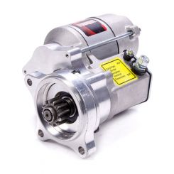 Powermaster Xs Torque Starter, Coyote 5.0L & Modular 4.6L, 5.4L