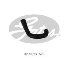 Gates Radiator Hose
