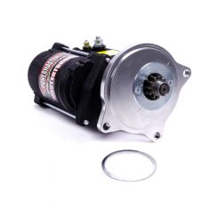 Powermaster Mastertorque Ford Big Block Fe Starter 180Ft.Lb. 4.4:1 Ratio