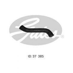 Gates Radiator Hose