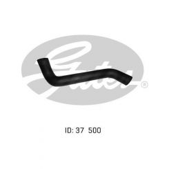 Gates Radiator Hose