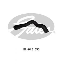 Gates Radiator Hose