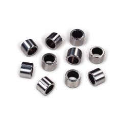 Pro Werks Stud Bushings 10 Pk 1/2 Thickness, 1/2 I.D (44-011)