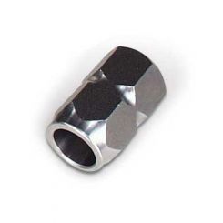 Pro Werks Quick Release Hex Shaft Hex Shaft Only 5/8 I.D (52-254)
