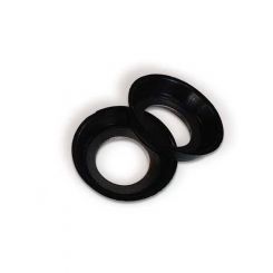 Pro Werks Seals It Washers Suits 3/8 Rod Ends 2 Pk (73-474-2)