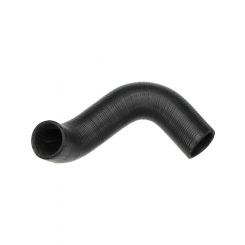 Gates Radiator Hose