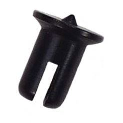 Pro Werks Transfer Punch (73-544)