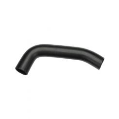 Gates Radiator Hose