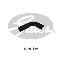 Gates Radiator Hose