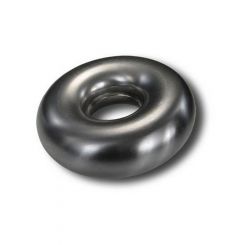 Pro Werks 304 S/Less Donut - 1-3/4 Od 16 Gauge (76-562-SS)