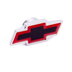 Proform Valve Air Cleaner Nuts Bow-Tie Large