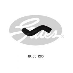 Gates Radiator Hose