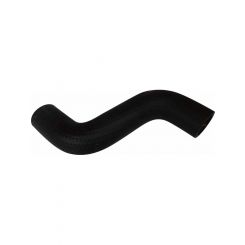 Gates Radiator Hose