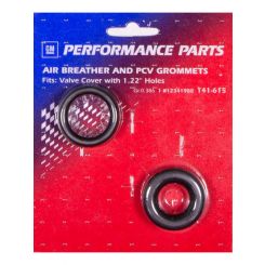 Proform Valve Cover Grommet Set Use With Proform Covers