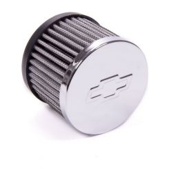 Proform Pform Breather Bowtie Push-In Without Hood