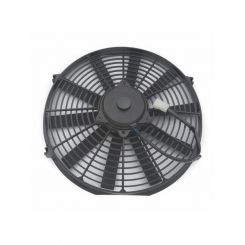 Proform Bowtie 14" Electric Fan Bowtie