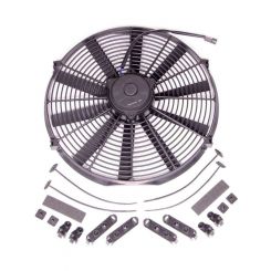 Proform Bowtie 16" Electric Fan Bowtie