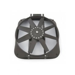 Proform Bowtie 15" Electric Fan Bowtie Includes Thermostat